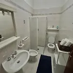 Apartment San Paolo *