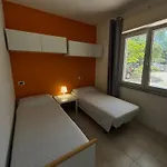 Apartment San Paolo Lignano Sabbiadoro