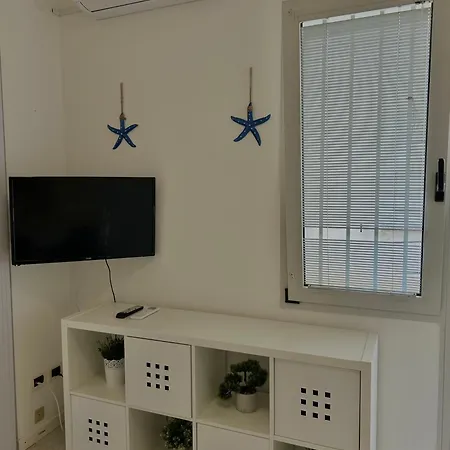 San Paolo Lignano Sabbiadoro