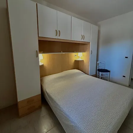 San Paolo * Lignano Sabbiadoro