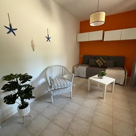 San Paolo * Lignano Sabbiadoro